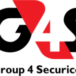 G4S