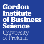 GIBS_Business_School_logo.svg